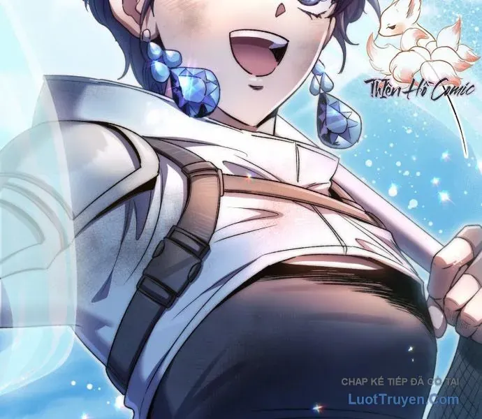 Những Ranker Cấp S Mà Tôi Nuôi Dưỡng Chapter 154 - 92