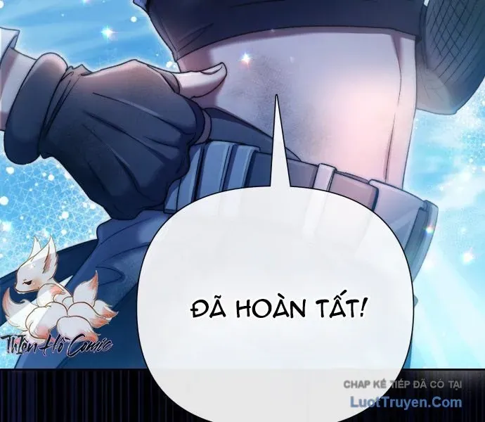 Những Ranker Cấp S Mà Tôi Nuôi Dưỡng Chapter 154 - 93