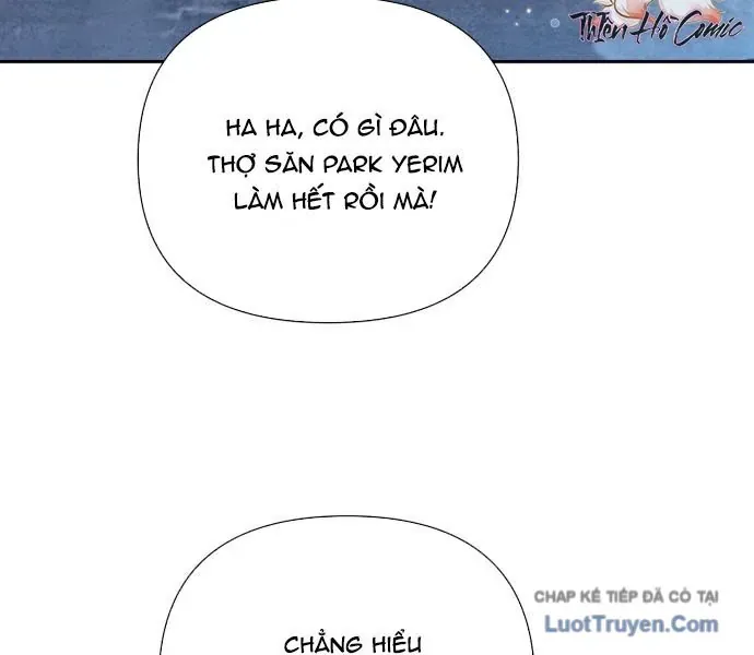 Những Ranker Cấp S Mà Tôi Nuôi Dưỡng Chapter 154 - 98