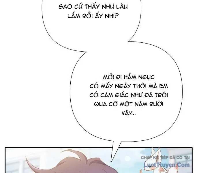 Những Ranker Cấp S Mà Tôi Nuôi Dưỡng Chapter 154 - 99