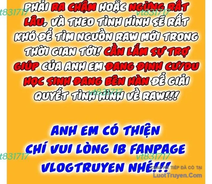 Những Ranker Cấp S Mà Tôi Nuôi Dưỡng Chapter 155 - 11