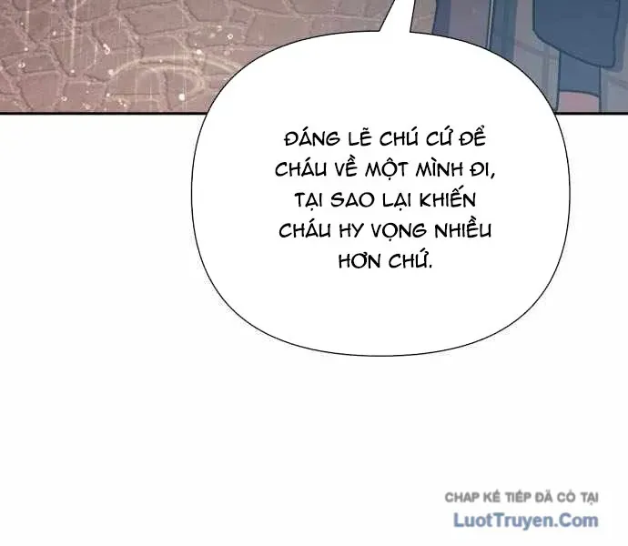 Những Ranker Cấp S Mà Tôi Nuôi Dưỡng Chapter 155 - 101