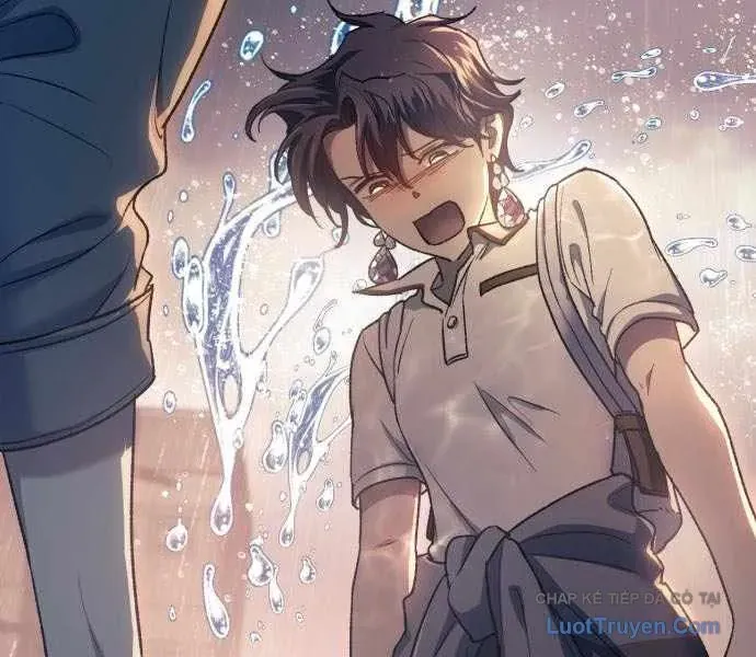 Những Ranker Cấp S Mà Tôi Nuôi Dưỡng Chapter 155 - 103