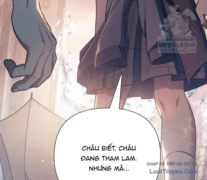 Những Ranker Cấp S Mà Tôi Nuôi Dưỡng Chapter 155 - 104