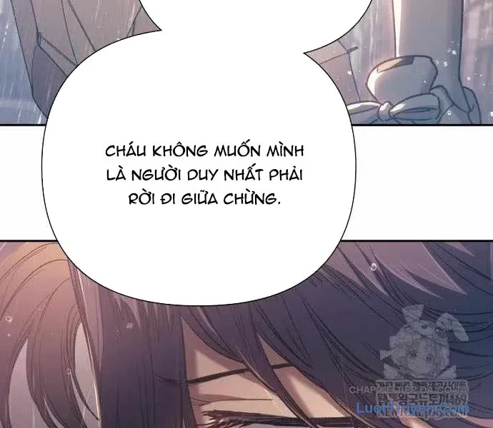 Những Ranker Cấp S Mà Tôi Nuôi Dưỡng Chapter 155 - 105