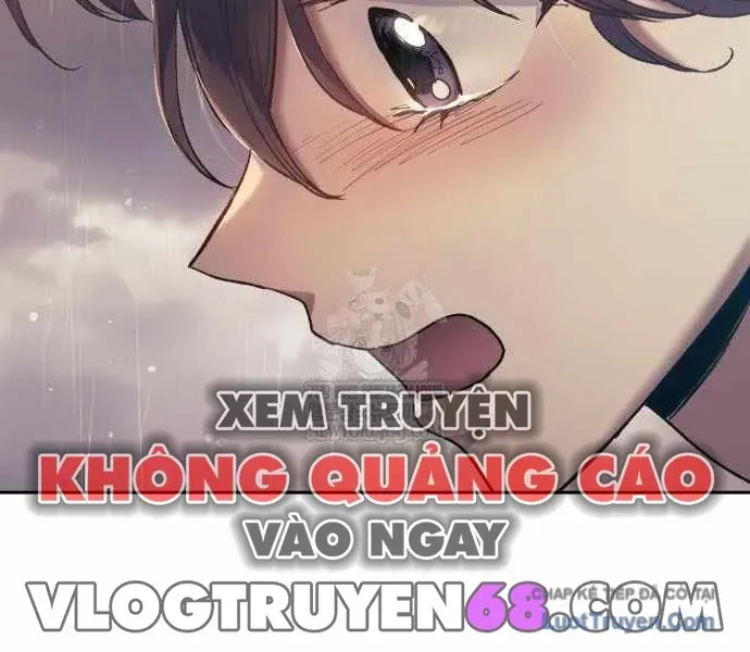 Những Ranker Cấp S Mà Tôi Nuôi Dưỡng Chapter 155 - 106