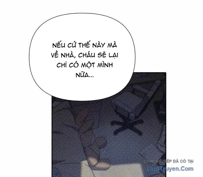 Những Ranker Cấp S Mà Tôi Nuôi Dưỡng Chapter 155 - 107