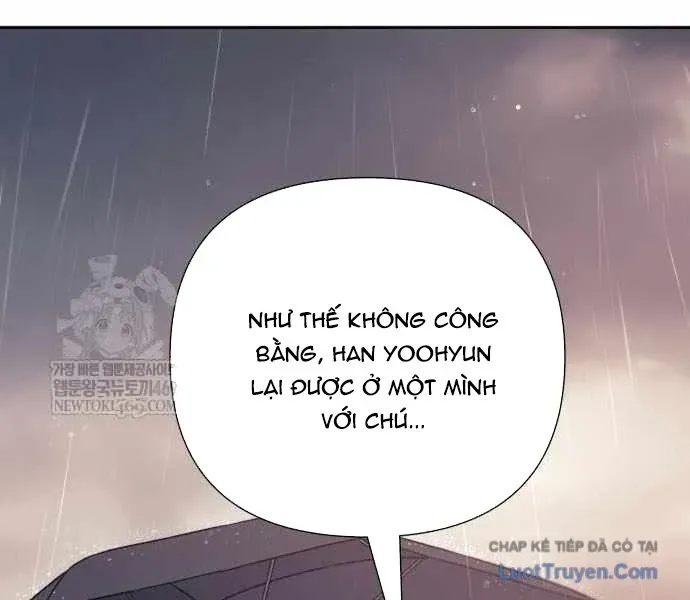 Những Ranker Cấp S Mà Tôi Nuôi Dưỡng Chapter 155 - 109