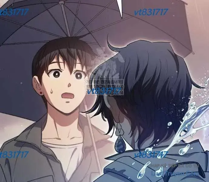 Những Ranker Cấp S Mà Tôi Nuôi Dưỡng Chapter 155 - 110