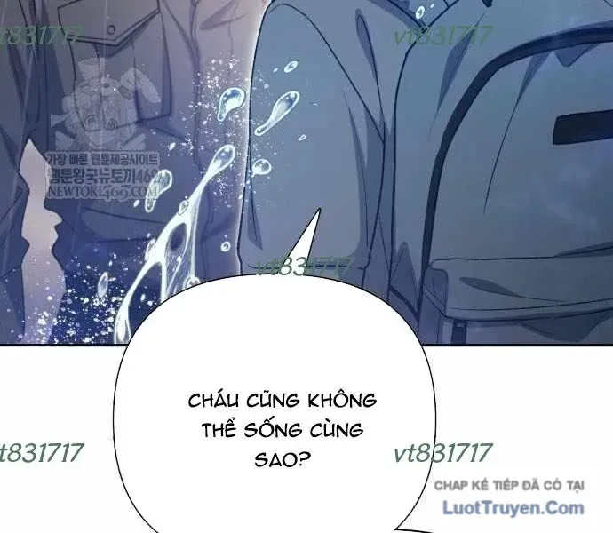 Những Ranker Cấp S Mà Tôi Nuôi Dưỡng Chapter 155 - 111