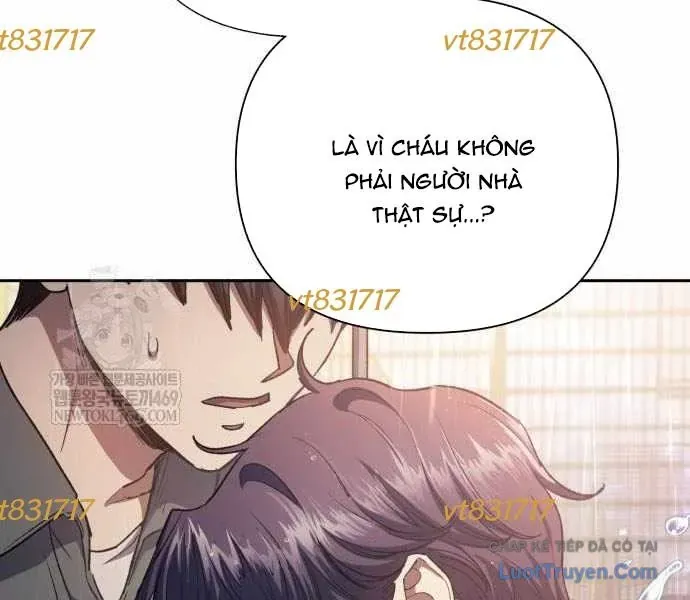 Những Ranker Cấp S Mà Tôi Nuôi Dưỡng Chapter 155 - 112