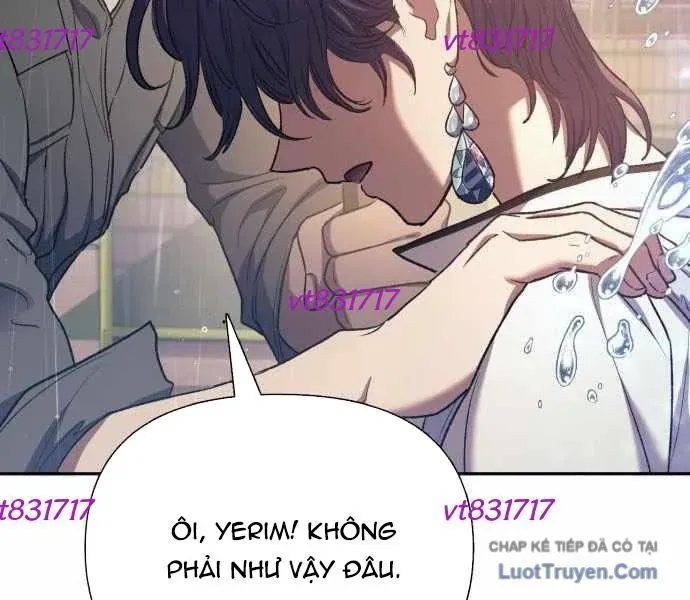 Những Ranker Cấp S Mà Tôi Nuôi Dưỡng Chapter 155 - 113