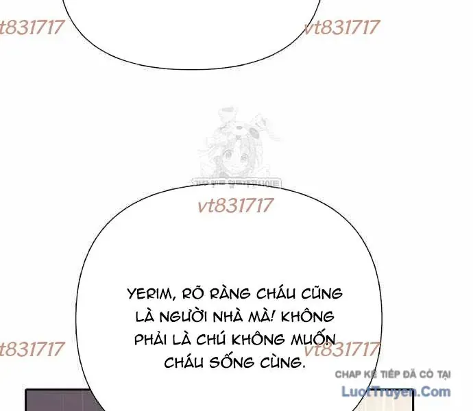 Những Ranker Cấp S Mà Tôi Nuôi Dưỡng Chapter 155 - 114