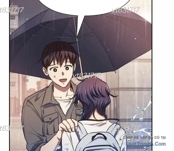 Những Ranker Cấp S Mà Tôi Nuôi Dưỡng Chapter 155 - 115