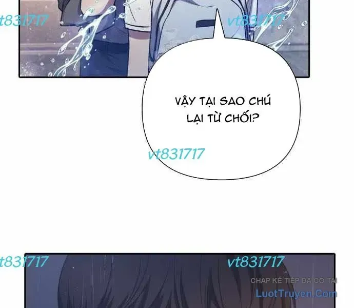 Những Ranker Cấp S Mà Tôi Nuôi Dưỡng Chapter 155 - 116