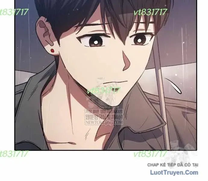 Những Ranker Cấp S Mà Tôi Nuôi Dưỡng Chapter 155 - 117