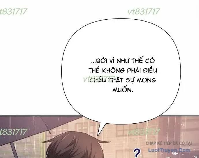 Những Ranker Cấp S Mà Tôi Nuôi Dưỡng Chapter 155 - 118