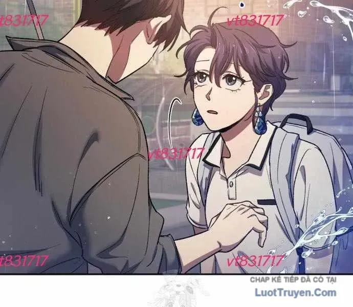 Những Ranker Cấp S Mà Tôi Nuôi Dưỡng Chapter 155 - 119