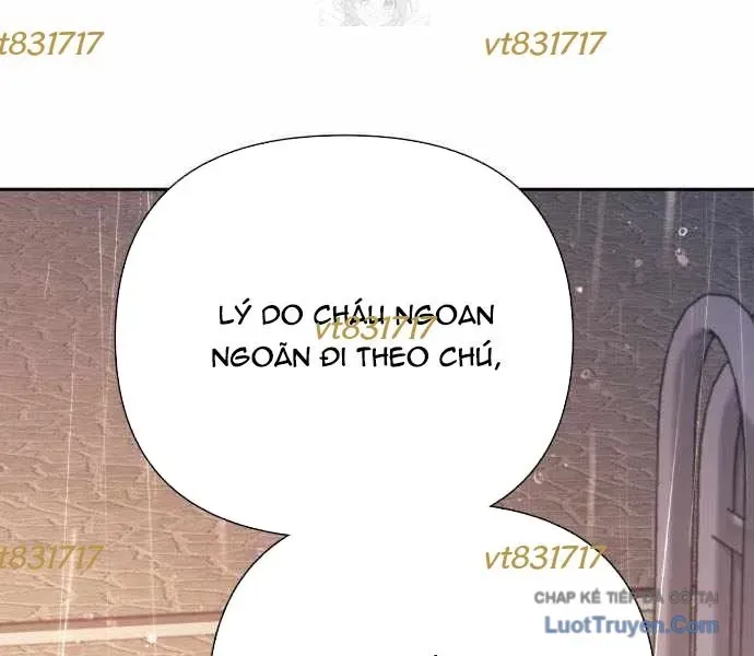 Những Ranker Cấp S Mà Tôi Nuôi Dưỡng Chapter 155 - 120