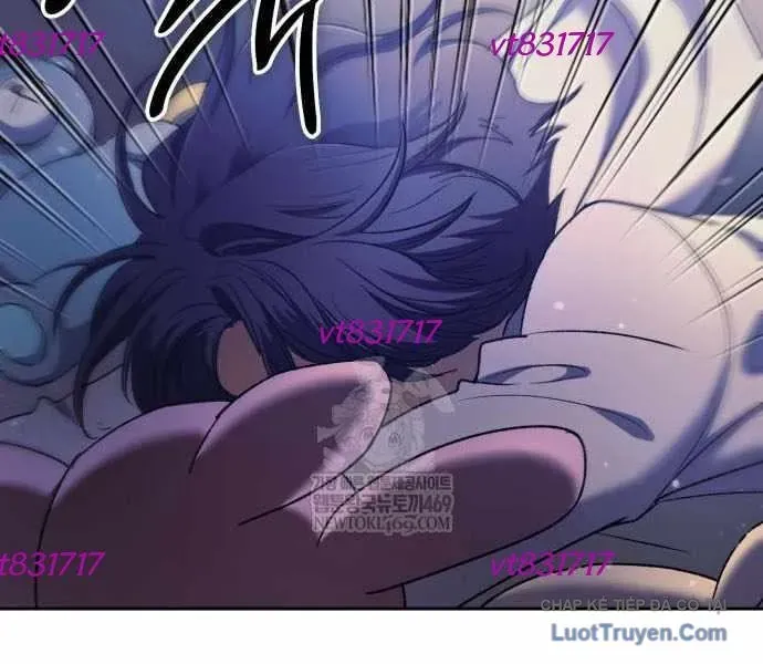 Những Ranker Cấp S Mà Tôi Nuôi Dưỡng Chapter 155 - 13