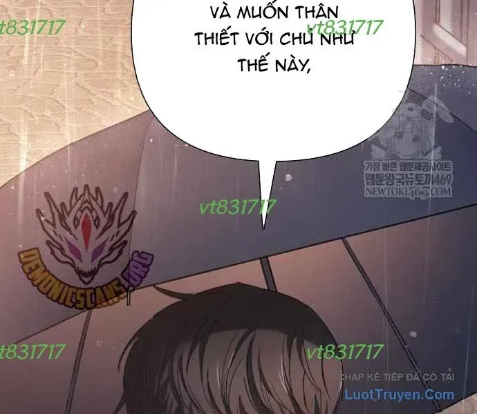 Những Ranker Cấp S Mà Tôi Nuôi Dưỡng Chapter 155 - 121