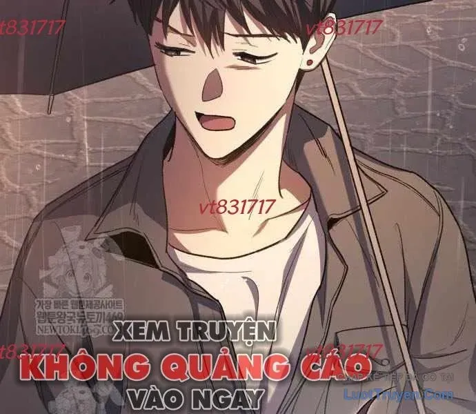 Những Ranker Cấp S Mà Tôi Nuôi Dưỡng Chapter 155 - 122