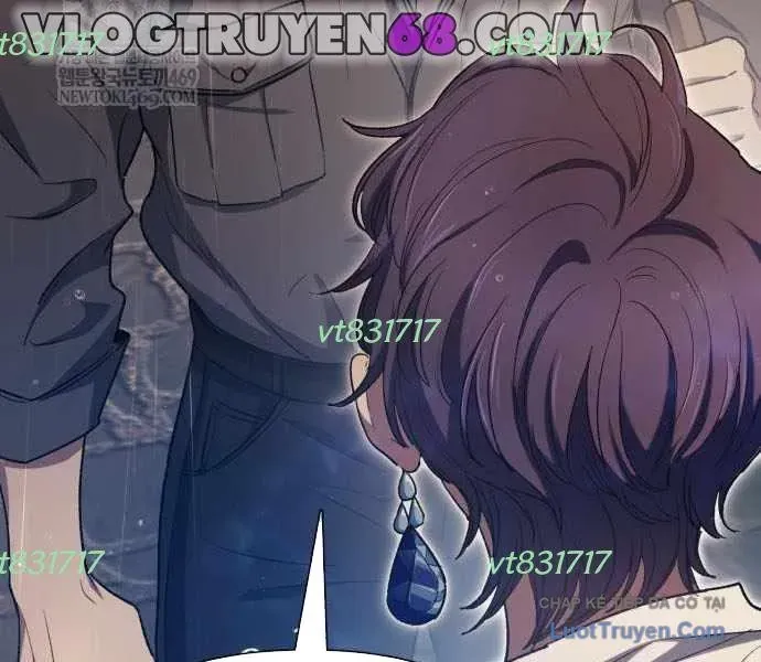 Những Ranker Cấp S Mà Tôi Nuôi Dưỡng Chapter 155 - 123