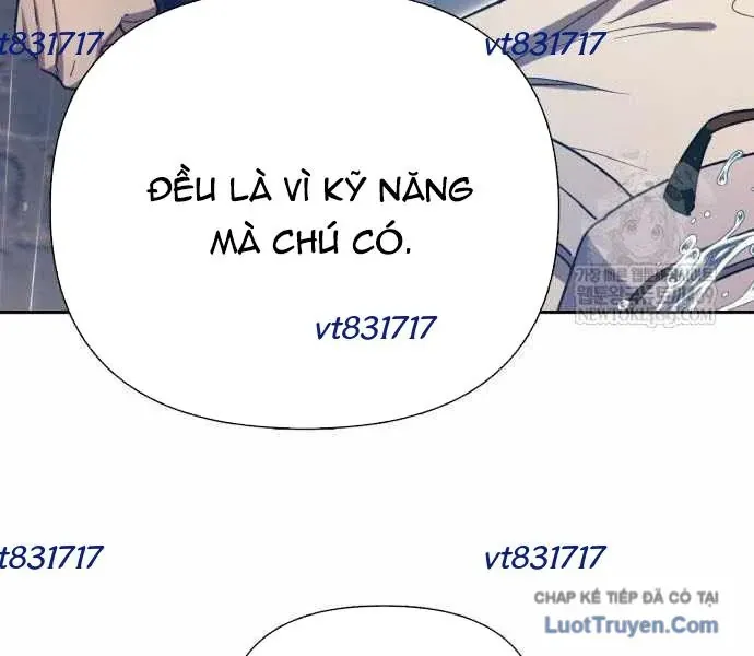 Những Ranker Cấp S Mà Tôi Nuôi Dưỡng Chapter 155 - 124
