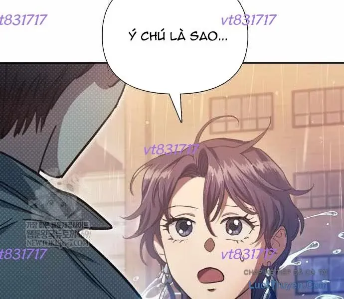 Những Ranker Cấp S Mà Tôi Nuôi Dưỡng Chapter 155 - 125