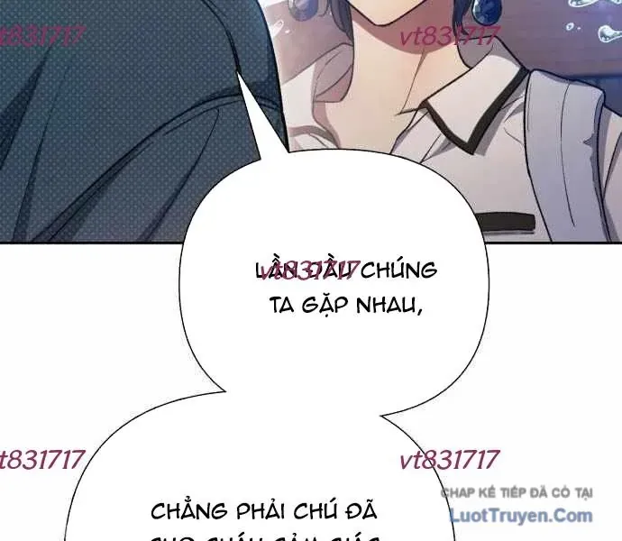 Những Ranker Cấp S Mà Tôi Nuôi Dưỡng Chapter 155 - 126