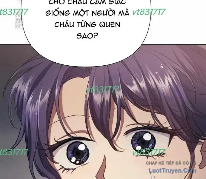 Những Ranker Cấp S Mà Tôi Nuôi Dưỡng Chapter 155 - 127