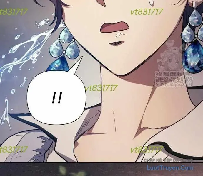 Những Ranker Cấp S Mà Tôi Nuôi Dưỡng Chapter 155 - 128