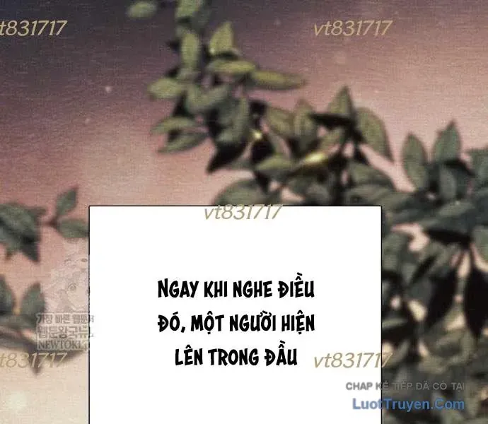 Những Ranker Cấp S Mà Tôi Nuôi Dưỡng Chapter 155 - 129
