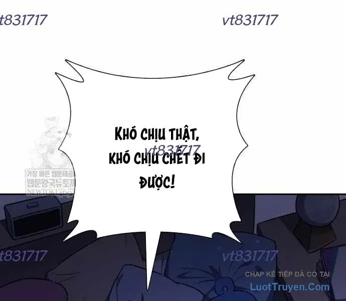 Những Ranker Cấp S Mà Tôi Nuôi Dưỡng Chapter 155 - 14