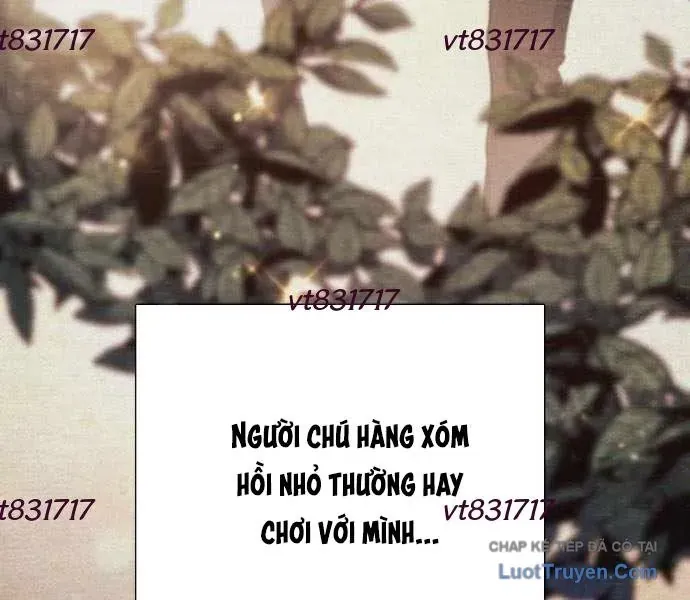 Những Ranker Cấp S Mà Tôi Nuôi Dưỡng Chapter 155 - 132