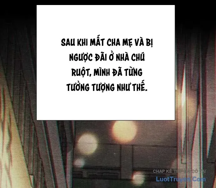 Những Ranker Cấp S Mà Tôi Nuôi Dưỡng Chapter 155 - 136