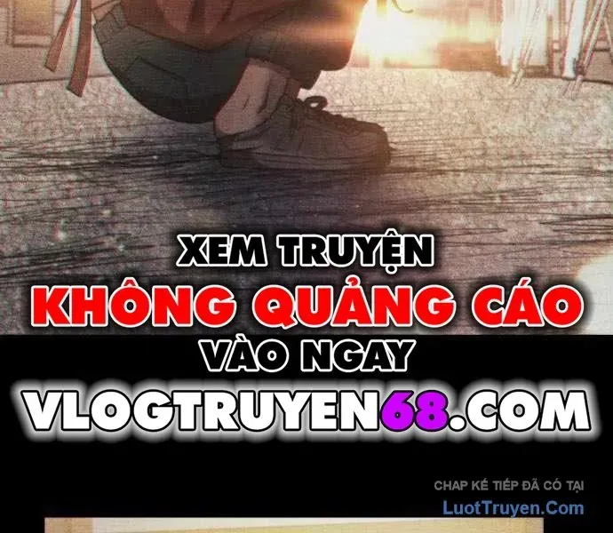 Những Ranker Cấp S Mà Tôi Nuôi Dưỡng Chapter 155 - 139