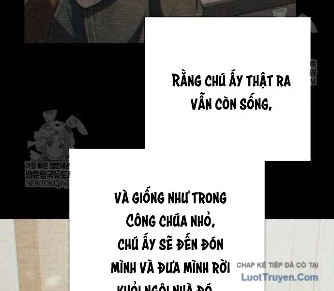 Những Ranker Cấp S Mà Tôi Nuôi Dưỡng Chapter 155 - 141