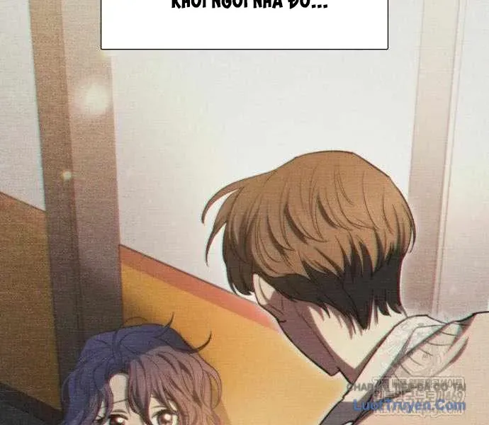 Những Ranker Cấp S Mà Tôi Nuôi Dưỡng Chapter 155 - 142