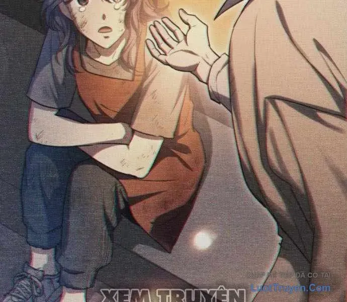 Những Ranker Cấp S Mà Tôi Nuôi Dưỡng Chapter 155 - 143