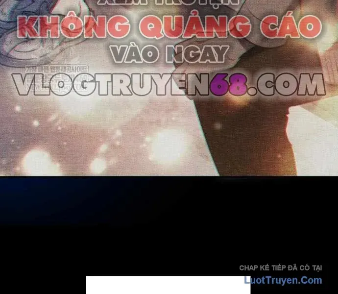 Những Ranker Cấp S Mà Tôi Nuôi Dưỡng Chapter 155 - 144