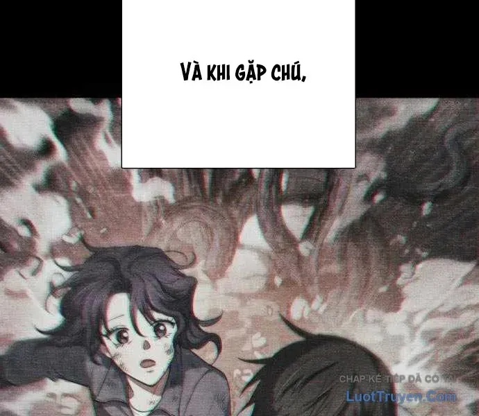 Những Ranker Cấp S Mà Tôi Nuôi Dưỡng Chapter 155 - 145