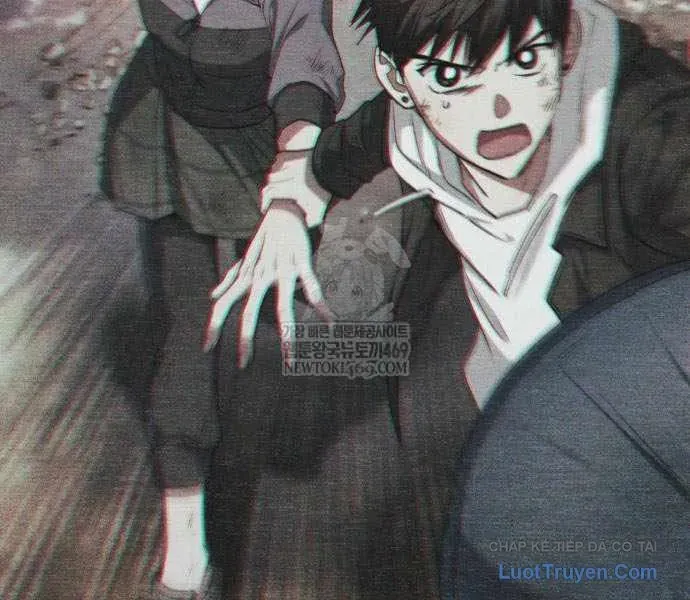 Những Ranker Cấp S Mà Tôi Nuôi Dưỡng Chapter 155 - 146