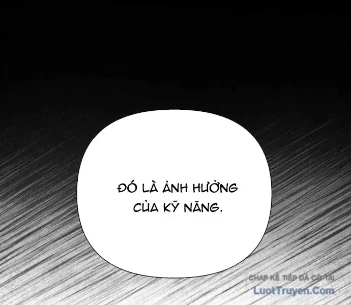 Những Ranker Cấp S Mà Tôi Nuôi Dưỡng Chapter 155 - 148