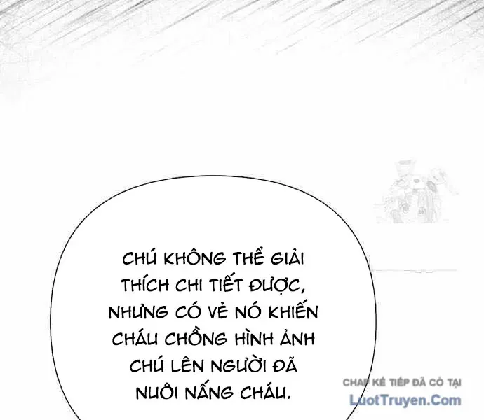 Những Ranker Cấp S Mà Tôi Nuôi Dưỡng Chapter 155 - 149