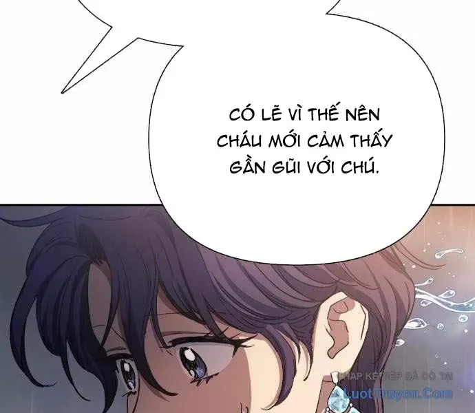 Những Ranker Cấp S Mà Tôi Nuôi Dưỡng Chapter 155 - 150