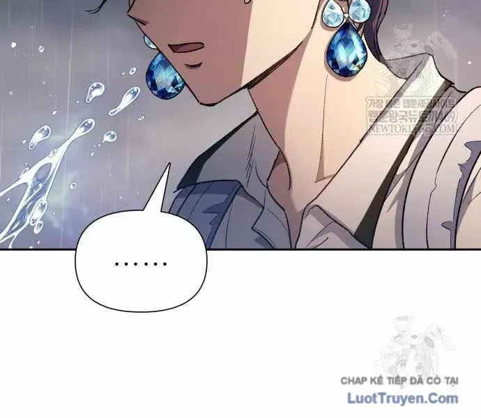 Những Ranker Cấp S Mà Tôi Nuôi Dưỡng Chapter 155 - 151
