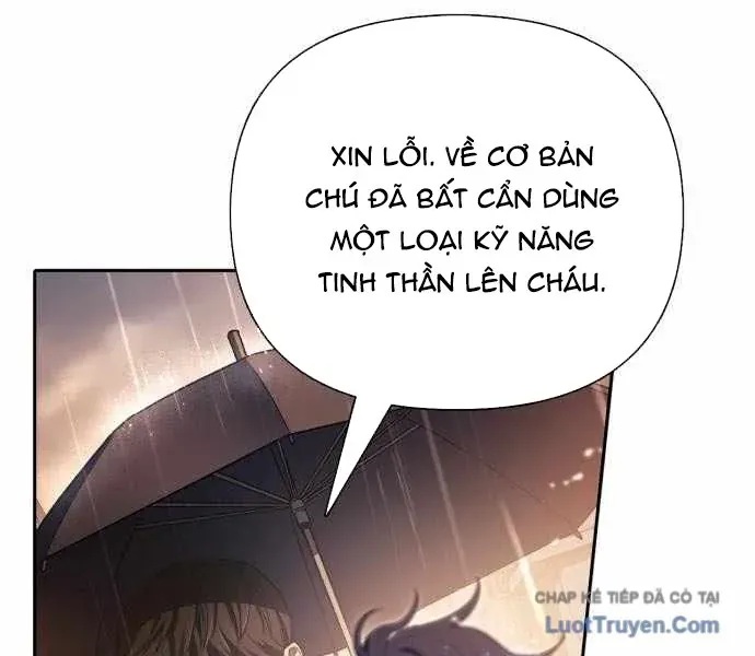 Những Ranker Cấp S Mà Tôi Nuôi Dưỡng Chapter 155 - 153