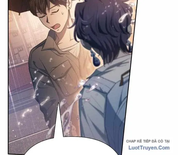 Những Ranker Cấp S Mà Tôi Nuôi Dưỡng Chapter 155 - 154
