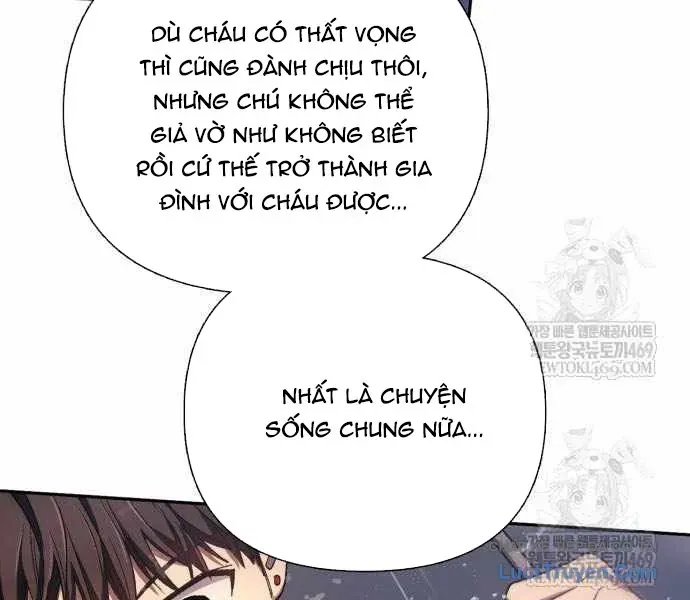 Những Ranker Cấp S Mà Tôi Nuôi Dưỡng Chapter 155 - 155